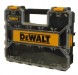 DeWalt Carry Case for DCZ211 With Removable Insert